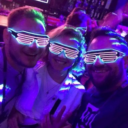 Без описания