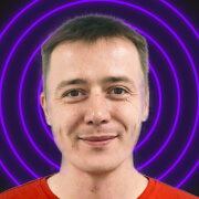 Даниил Алпатов