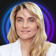 Бельская Татьяна