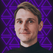 Илья Бирман