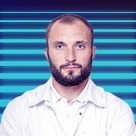 Александр Чомский