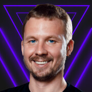 Александр Денисов