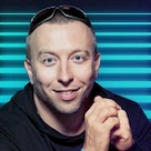 Платон Днепровский