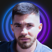 Руслан Фазлыев