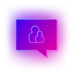 Управление проектами