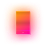 Мобильные приложения