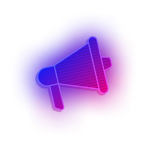 Открытая площадка