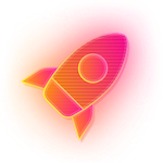 Управление продуктами