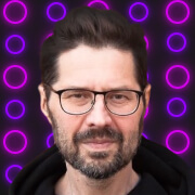 Алексей Копылов