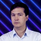 Сергей Козлов