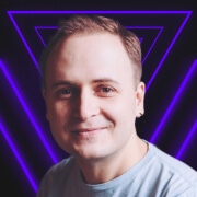 Вадим Макеев