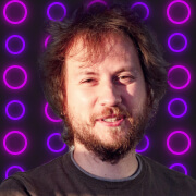 Александр Поливанов