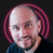 Евгений Сергеев