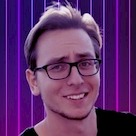 Андрей Смирнов