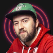 Сергей Спорышев