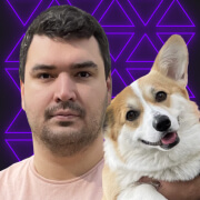 Константин Стребков